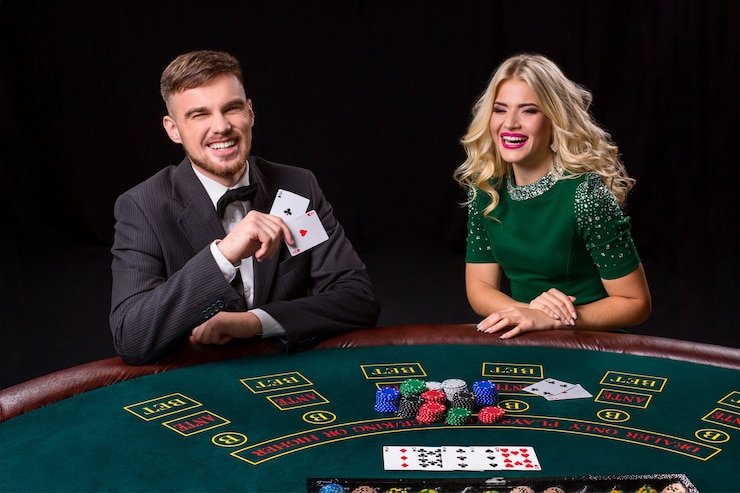 tgl sgp platform homepage showing Liga 1 markets, live-dealer tables, and slot games